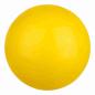Preview: Trixie Ball Hundespielzeug